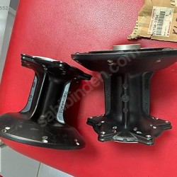 kawasaki kle 500 arka göbek kle 500 arka jant göbeği klr 650 klr 250 kawasaki kle 500 arka göbek kle 500 arka jant göbeği klr 650 klr 250