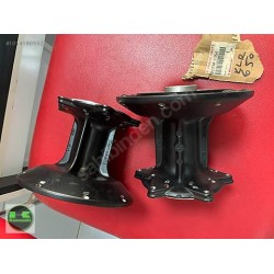 kawasaki kle 500 arka göbek kle 500 arka jant göbeği klr 650 klr 250