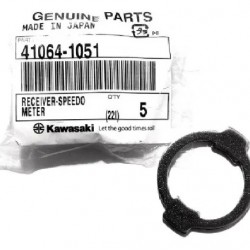 Kawasaki KLR 650 / KLE 500 Kilometre Dişlisi Çevirme Pulu Kawasaki KLR 650 / KLE 500 Kilometre Dişlisi Çevirme Pulu