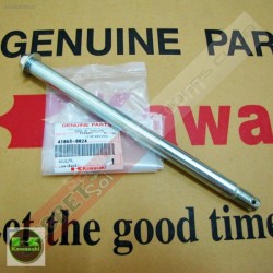 kawasaki ninja 300 ön teker mili z 300 ön teker mili ninja 250 