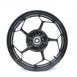 kawasaki ninja 300 arka jant z 300 arka jant 