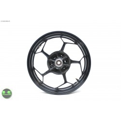 kawasaki ninja 300 arka jant z 300 arka jant 