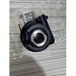 kawasaki ninja 250r kilometre rediktörü ninja 250 kilometre makarası