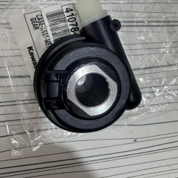 kawasaki ninja 250r kilometre rediktörü ninja 250 kilometre makarası