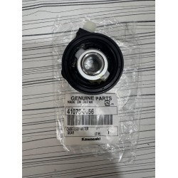 kawasaki ninja 250r kilometre rediktörü ninja 250 kilometre makarası