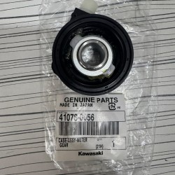 kawasaki ninja 250r kilometre rediktörü ninja 250 kilometre makarası