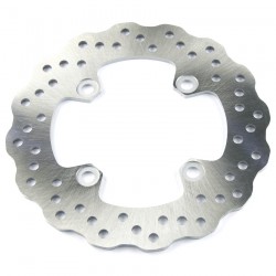 Kawasaki er6n arka disk er6f arka disk  04-10 zx10-r arka disk 07-22  zx6r arka disk 