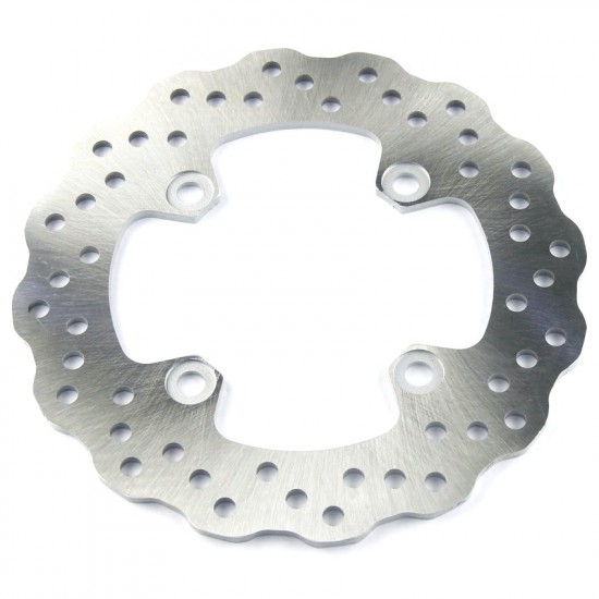 Kawasaki er6n arka disk er6f arka disk  04-10 zx10-r arka disk 07-22  zx6r arka disk