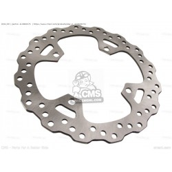 08-22 Kawasaki klx 450r arka disk 06-08 Kawasaki kx 125 arka disk 06-14 kx 250 arka disk 06-12 kx 450 f arka disk orijinal 08-22 Kawasaki klx 450r arka disk 06-08 Kawasaki kx 125 arka disk 06-14 kx 250 arka disk 06-12 kx 450 f arka disk orijinal
