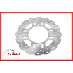 07-12 kawasaki z 750 arka disk versys 1000 arka disk 10-16 z 1000 z 1000 sx arka disk zzr 1400 arka disk orıjınal 07-12 kawasaki z 750 arka disk versys 1000 arka disk 10-16 z 1000 z 1000 sx arka disk zzr 1400 arka disk orıjınal