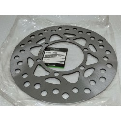 Kawasaki klx 150 l ön disk klx 150l ön disk Kawasaki klx 150 l ön disk klx 150l ön disk