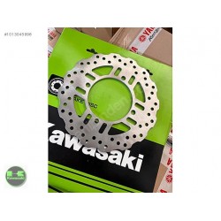 13-16 Kawasaki Z 800 arka disk z 800 arka disk orijinal 13-16 Kawasaki Z 800 arka disk z 800 arka disk orijinal