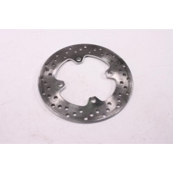 16-23 Kawasaki ZX10-R arka disk zx10-r arka disk orijinal