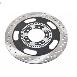 15-21 Kawasaki vulcan 650 ön disk vulcan s ön disk orijinal