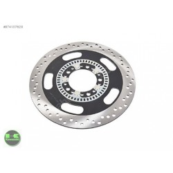 Kawasaki vulcan s ön disk vulcan 650 ön disk sıfır orıjınal ürün Kawasaki vulcan s ön disk vulcan 650 ön disk sıfır orıjınal ürün