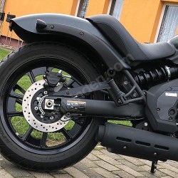 Kawasaki vulcan s arka disk vulcan 650 arka disk sıfır orıjınal