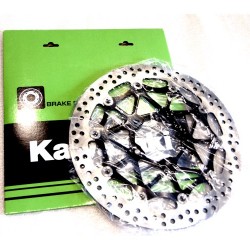 16-23 Kawasaki zx10-r ön disk zx10r ön disk orijinal