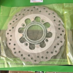 15-23 kawasaki versys 650 arka disk abs li model kle 650 arka disk orıjınal