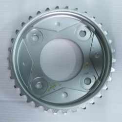 HONDA MSX 125 ARKA DİŞLİ MSX 125 ARKA DİŞLİ SIFIR ORIJINAL