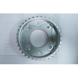 HONDA MSX 125 ARKA DİŞLİ MSX 125 ARKA DİŞLİ SIFIR ORIJINAL HONDA MSX 125 ARKA DİŞLİ MSX 125 ARKA DİŞLİ SIFIR ORIJINAL