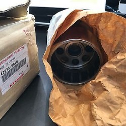 04-05 kawasaki zx10 volant zx-10r volant sıfır orıjınal zx 10 volant