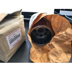 04-05 kawasaki zx10 volant zx-10r volant sıfır orıjınal zx 10 volant