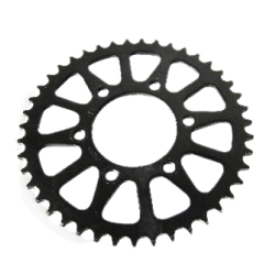 07-10 kawasaki z 750 05-13 ninja zx 6 r arka dişli 07-10 kawasaki z 750 05-13 ninja zx 6 r arka dişli