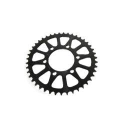 07-10 kawasaki z 750 05-13 ninja zx 6 r arka dişli 07-10 kawasaki z 750 05-13 ninja zx 6 r arka dişli