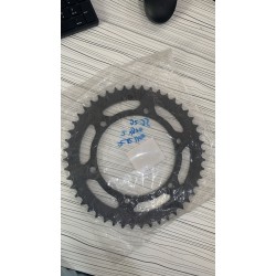 92-95 Kawasaki Zx9 / Zzr 1100 Arka dişli 92-95 Kawasaki Zx9 / Zzr 1100 Arka dişli