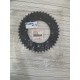 95-03 kawasaki klr 650 arka dişli 95-03 kawasaki klr 650 arka dişli