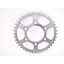 98-02 Kawasaki ZX-6R Ön Dişli Orijinal 05-08 zzr 600 arka dişli 98-02 Kawasaki ZX-6R Ön Dişli Orijinal 05-08 zzr 600 arka dişli