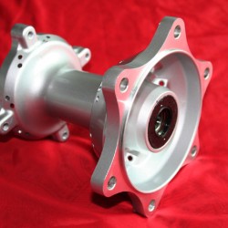 honda crf 250 l arka göbek crf 250 rally arka göbek orıjınal honda crf 250 l arka göbek crf 250 rally arka göbek orıjınal