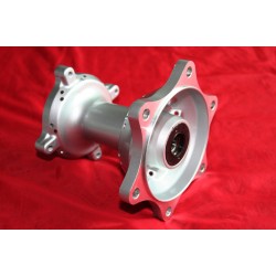 honda crf 250 l arka göbek crf 250 rally arka göbek orıjınal