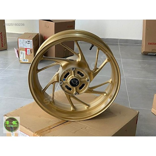 Honda cbr 650f arka jant cbr 650 f arka jant orijinal Honda cbr 650f arka jant cbr 650 f arka jant orijinal