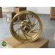 Honda cbr 650f arka jant cbr 650 f arka jant orijinal Honda cbr 650f arka jant cbr 650 f arka jant orijinal