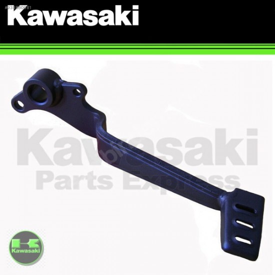 kawasaki ninja 250 fren pedalı ninja 250 r fren pedalı sıfır kawasaki ninja 250 fren pedalı ninja 250 r fren pedalı sıfır