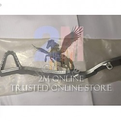 kawasaki klx 250 fren pedalı klx 250 s fren pedalı sıfır orıjınal