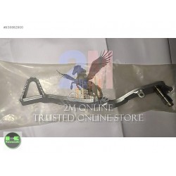 kawasaki klx 250 fren pedalı klx 250 s fren pedalı sıfır orıjınal kawasaki klx 250 fren pedalı klx 250 s fren pedalı sıfır orıjınal