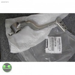 kawasaki ninja 250 sl fren pedalı z 250 sl fren pedalı sıfır orıjinal kawasaki ninja 250 sl fren pedalı z 250 sl fren pedalı sıfır orıjinal