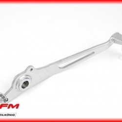 15-21 kawasaki versys 650 fren pedalı sıfır orıjınal kle 650