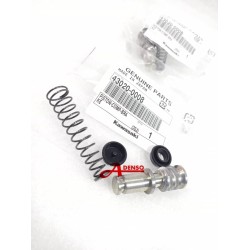 15-25 kawasaki versys 650 ön fren tamir takımı ninja 650 z 650 z 900 versys 1000 07-12 z 750 15-25 kawasaki versys 650 ön fren tamir takımı ninja 650 z 650 z 900 versys 1000 07-12 z 750