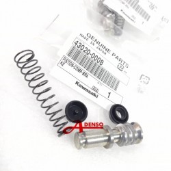 15-25 kawasaki versys 650 ön fren tamir takımı ninja 650 z 650 z 900 versys 1000 07-12 z 750 15-25 kawasaki versys 650 ön fren tamir takımı ninja 650 z 650 z 900 versys 1000 07-12 z 750