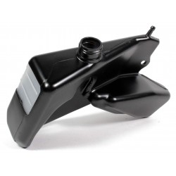 98-03 Kawasaki ZX9-R yedek su deposu zx9 r yedek su tankı