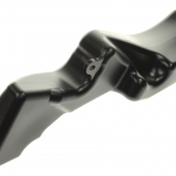 00-06  Kawasaki ZX12-R yedek su deposu zx12r yedek su tankı