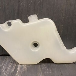 04-05 Kawasaki ZX10-R yedek su deposu zx10r yedek su tankı