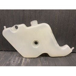 04-05 Kawasaki ZX10-R yedek su deposu zx10r yedek su tankı