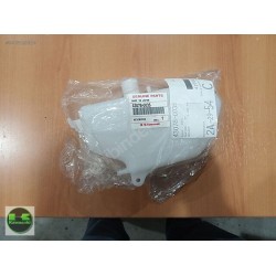 07-09 kawasaki versys 650 su deposu versys 650 yedek su deposu   07-09 kawasaki versys 650 su deposu versys 650 yedek su deposu