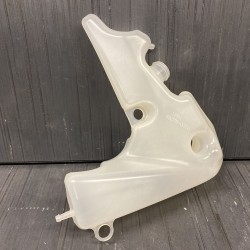 08-10 kawasaki zx10 su deposu zx 10 yedek su deposu sıfır orıjın