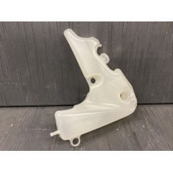 08-10 kawasaki zx10 su deposu zx 10 yedek su deposu sıfır orıjın 08-10 kawasaki zx10 su deposu zx 10 yedek su deposu sıfır orıjın