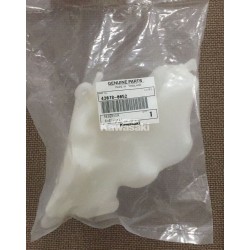 09-11 kawasaki er6 n su deposu kawasaki er6 yedek su deposu sıfır orıjınal 09-11 kawasaki er6 n su deposu kawasaki er6 yedek su deposu sıfır orıjınal